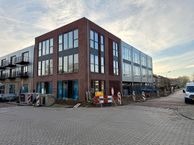 Heiligeweg 97-B, 1561 DG Krommenie