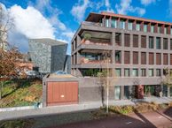 Bilderdijklaan 2-B, 5611 NH Eindhoven