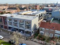 Heiligeweg 97-A, 1561 DG Krommenie