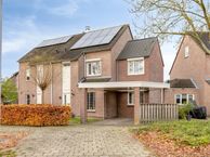 Wolberg 10, 5508 EP Veldhoven