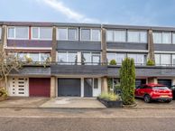 Antoon Markusstraat 47, 6871 JB Renkum