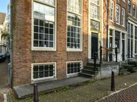 Raamgracht 17-A, 1011 KJ Amsterdam
