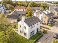 Schelpweg 1, 4357 BP Domburg