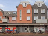 Patronaat 7, 5961 TD Horst