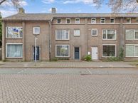 Jan van de Capellelaan 19, 5642 LC Eindhoven