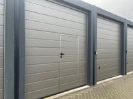 Jaargetijdenweg 29-32, 7532 SX Enschede