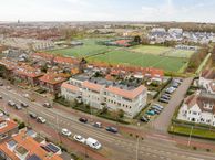 van Panhuysstraat 47-F, 2203 JP Noordwijk (ZH)