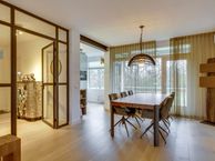 Welschapsedijk 64, 5652 XN Eindhoven