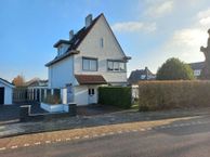 Prins Hendriklaan 65, 6442 AB Brunssum