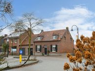 Wittesteegstraat 2, 6015 AL Neeritter