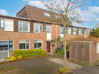 Faktorij 51, 1825 HB Alkmaar