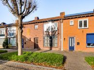 Dalstraat 7, 6006 KT Weert