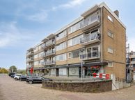 Maasplein 69, 3331 LC Zwijndrecht