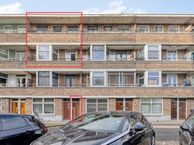 Buys Ballotsingel 68-A, 3112 JE Schiedam