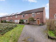 Kruizemuntstraat 577, 7322 LV Apeldoorn