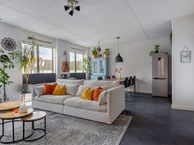 Hooghuisstraat 18-A, 5341 CE Oss