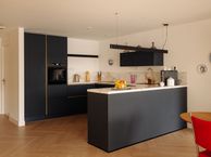 Oeverpad 259, 1068 PJ Amsterdam