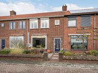 Emmastraat 46, 2681 RP Monster