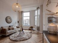 Valkenboslaan 20, 2563 CL Den Haag