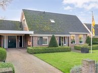 Verbindingsweg 2, 7751 BB Dalen