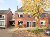 Kerkstraat 130, 6006 KS Weert