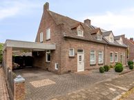 Coöperatiestraat 12, 5712 EB Someren