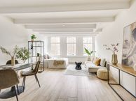 Neude 30-B, 3512 AG Utrecht