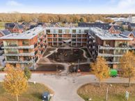 Hemrikkwartier 84-B2, 7813 AE Emmen