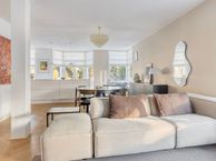 Abraham Kuyperlaan 82-B02, 3038 PN Rotterdam