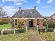 Rijksstraatweg 14, 9804 PD Noordhorn