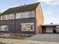 Meester Holtropstraat 16, 7695 TW Bruchterveld