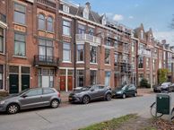 Valkenboslaan 22, 2563 CL Den Haag