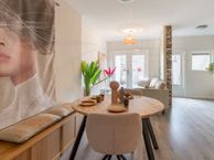 Beldsteeg 5-B, 7607 WH Almelo