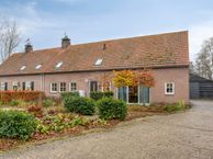 't Achterom 5, 5491 XD Sint-Oedenrode