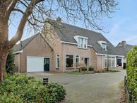 Helster 8, 5258 JJ Berlicum