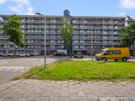 Kervelstraat 14, 1562 AA Krommenie