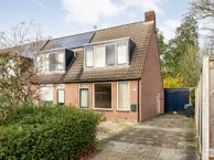 Brandemaat 115, 7943 EW Meppel