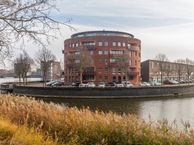 Athenesingel 112, 2548 TJ Den Haag