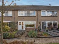 Schietbaan 22, 7491 HC Delden