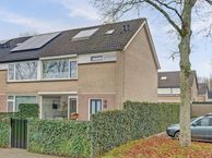 Viermorgen 27, 6681 WH Bemmel