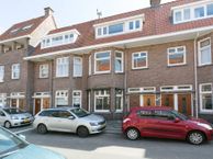 Paul Gabriëlstraat 47, 2596 VA Den Haag