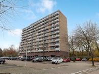 Zernikelaan 540, 3356 XP Papendrecht