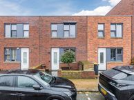 Eikepage 19, 7908 XL Hoogeveen