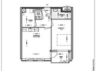 Van de Sande Bakhuijzenstraat 2-A7, 1061 AG Amsterdam