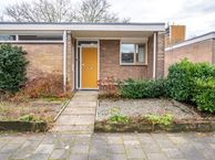 Malvert 2535, 6538 BA Nijmegen