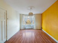 Laakkade 245, 2521 XP Den Haag