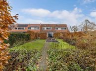 Uiterdijkenweg 7-C, 8315 PK Luttelgeest