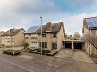 Nassaulaan 47-A, 5251 JB Vlijmen