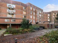 Leerdamhof 244, 1108 BW Amsterdam