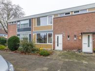 Valkenstraat 53, 7523 WR Enschede